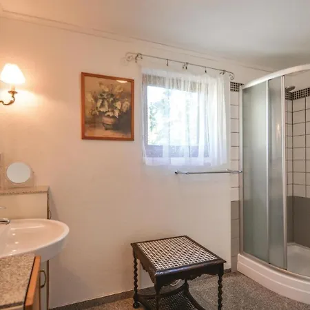 Holiday home Two Bedroom Holiday In Ebeltoft
